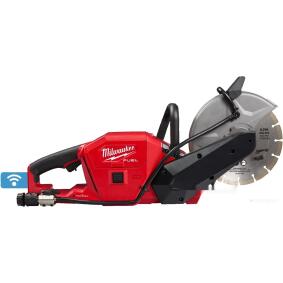 Отрезная машина Milwaukee М18 FCOS230-121 (4933499175)