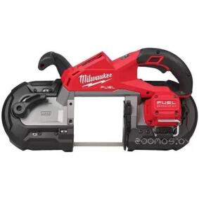 Ленточная пила Milwaukee M18FBS127-0 (4933498309)