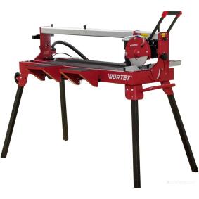 Плиткорез электрический WORTEX TC 3015 CM в кор.