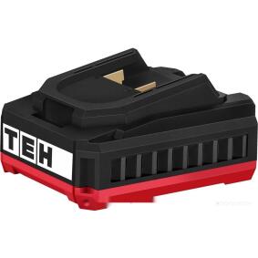 Зарядное устройство для инструмента TEH LBC01