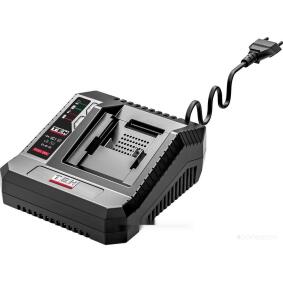 Зарядное устройство для инструмента TEH FC01 20V