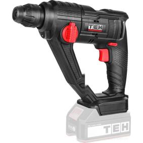 Перфоратор TEH LH160