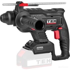 Перфоратор TEH LH220