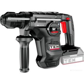 Перфоратор TEH LH420