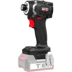 Винтоверт TEH LID230
