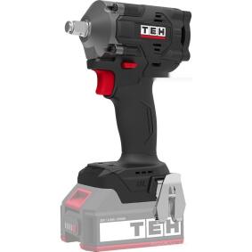 Гайковерт TEH LW420N