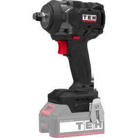 Гайковерт TEH LW600N