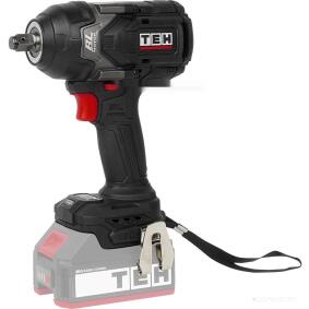 Гайковерт TEH LW850N