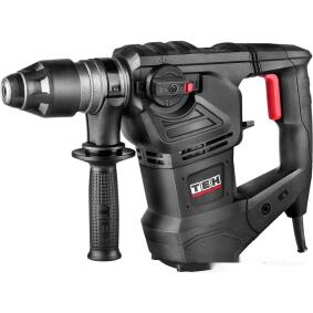 Перфоратор TEH TH3618V