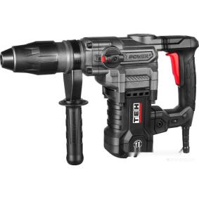 Перфоратор TEH TH4017V