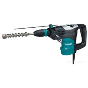 Перфоратор HR4003C