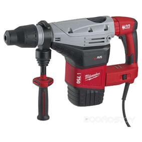 Перфоратор Milwaukee K 750 S (4933398600)