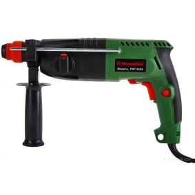 Перфоратор Hammer PRT800A