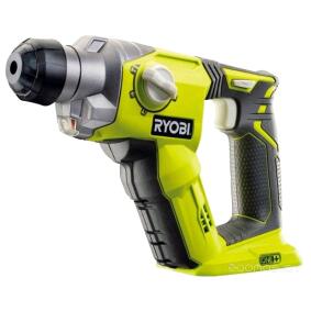 Перфоратор RYOBI R18SDS-0 (без батареи) система ONE +