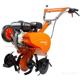 Культиватор бензиновый DAEWOO DAT 5560 R