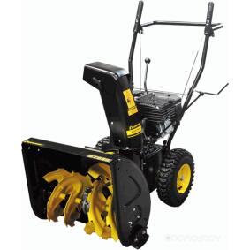 Снегоуборщик ST656