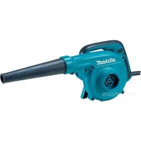 Воздуходувка электрическая MAKITA UB 1103