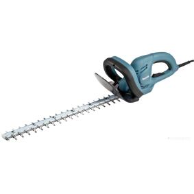 Кусторез электрический MAKITA UH 4861