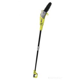 Высоторез цепной электрический RYOBI RPP750S