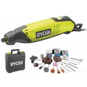 Гравер RYOBI EHT150V