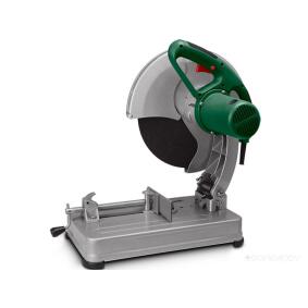 Пила отрезная DWT SDS-2200