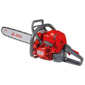 Бензопила EFCO MT 6500