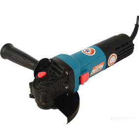 Угловая шлифмашина Sturm! AG90121P