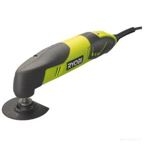 Многофункциональный инструмент RYOBI RMT200-S