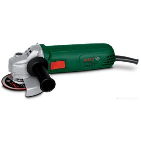 Шлифмашина угловая DWT WS08-125 V