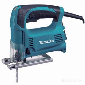 Лобзик 4329