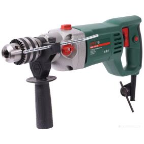 Дрель ударная DWT SBM-1050 DT