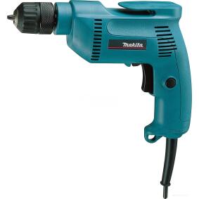 Дрель MAKITA 6408 в кор.