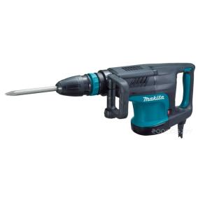Электрический отбойный молоток HM1203C
