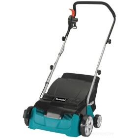 Аэратор/скарификатор MAKITA UV 3200
