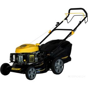 Бензиновая газонокосилка LM5131
