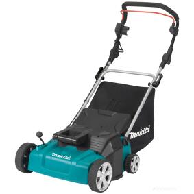 Аэратор/скарификатор MAKITA UV 3600