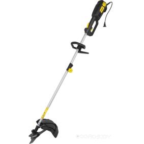 Триммер электрический Huter GET-1200SL