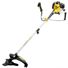 Триммер бензиновый Huter GGT-1300S