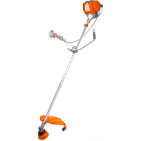 Триммер бензиновый ELAND GTR-435