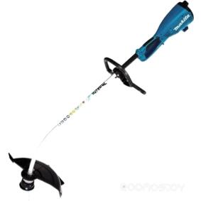 Триммер MAKITA UR 3501