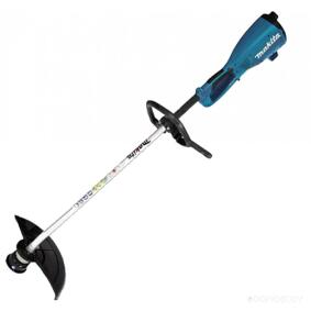 Триммер MAKITA UR 3502