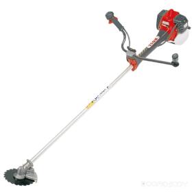 Триммер бензиновый EFCO 8550 BOSS