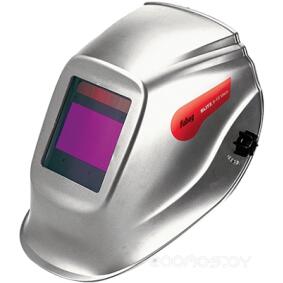 Маска сварочная хамелеон FUBAG BLITZ 9-13 Visor