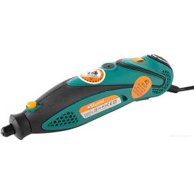 Гравер Sturm! GM2314F