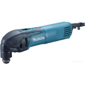 Шлифовальная машина TM3000C