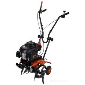 Культиватор бензиновый Hammer RT-50A