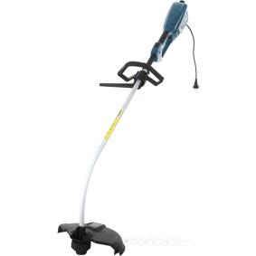 Триммер MAKITA UR 3500
