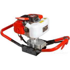 Мотобур ECO GD-52