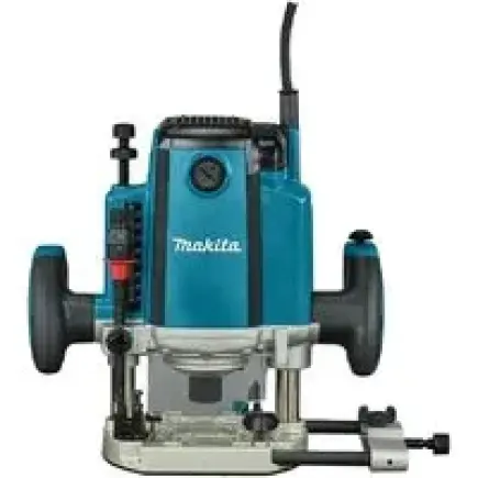 Фрезер вертикальный MAKITA RP1803FX02 в кор.