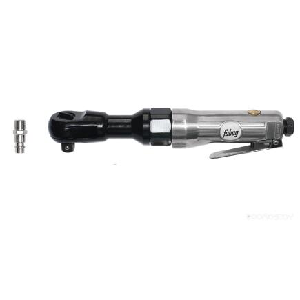 Пневмогайковерт угловой FUBAG RW61 1/2 "